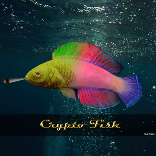 Item #80770178026034872294195956834402601111566519632975495525517723122956882673665 Media