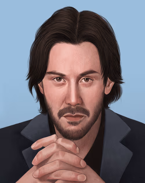 Item #13714405907208382333276800329108727946726034105052045751804606857170105925639 Media