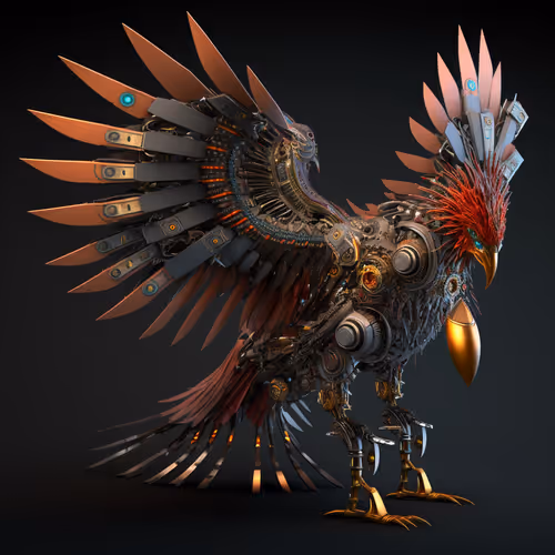 Item #50042229930700063073767777147954799884457935647741801128590268525026981445633 Media