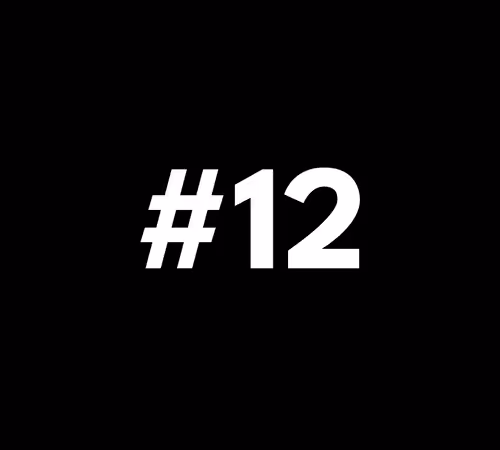 Item #47247017142414370308600929373997242811027563986034129419891422332997251104769 Media