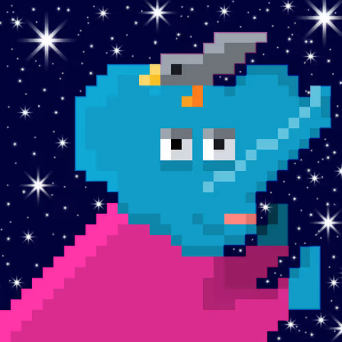 Item #45772770557462946703601108651690193193046471414224642837793189139894358769665 Media