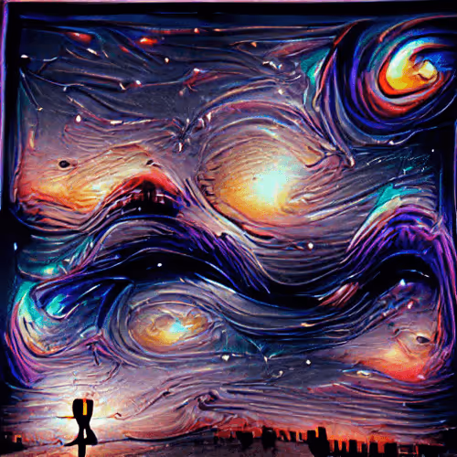 Item #56086219518949279610288763847070638324406033608201152785753091215369653190657 Media