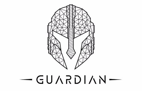 Untitled Collection #65945406