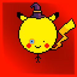 107920414794413854618442587244673835471517072077275262691584109267665909972993