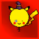 107920414794413854618442587244673835471517072077275262691584109267665909972993