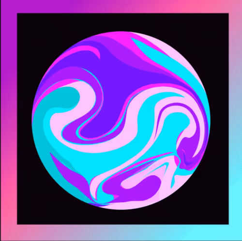 Item #77402202980497577820031362861774212036996796670439691915150322991686622380033 Media