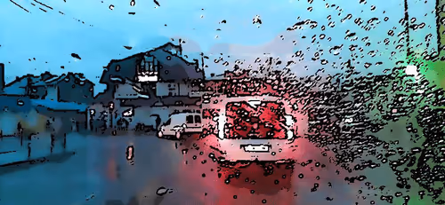 Item #100699266862010265980474664760375873767511284921164942724068625899170031468545 Media