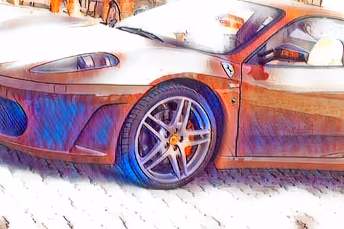 Item #78932375398712981422620725020065655336052574342155700839818632552562676465674 Media