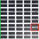 12436507680622012218933764955924765843919919410724236092571881986294265413633