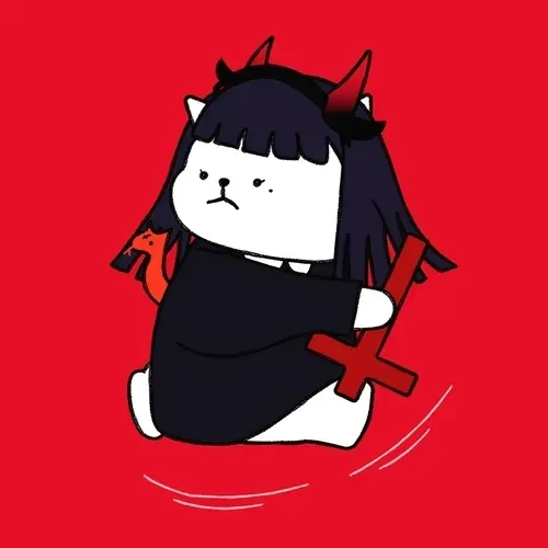 Item #2986497512916566723721560800435201236652041127076430741684416965004176130049 Media