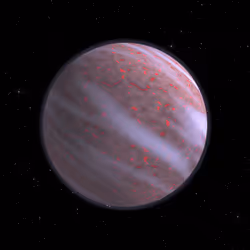 16110978405956636518494606447591111967607023632045548149277822062426482278401