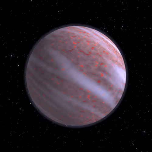 Item #16110978405956636518494606447591111967607023632045548149277822062426482278401 Media