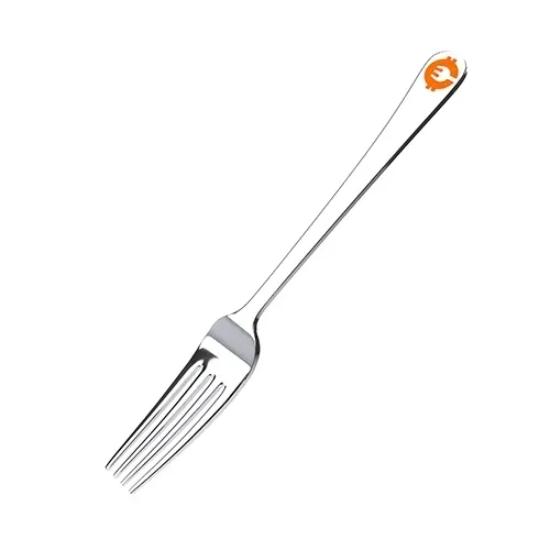 Item #25593483043938858470443900919349128582415137061416039451998084433432599860104 Media