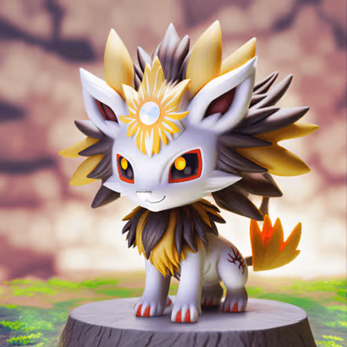 Item #77202918850187055495603450201295693738017046264885153226799244423190500343809 Media