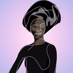 102966874845289673814313214579802766730852933879816108583016601997736092368897