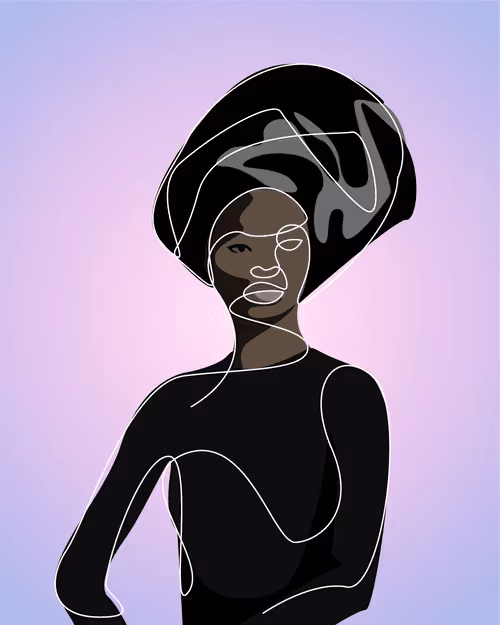 Item #102966874845289673814313214579802766730852933879816108583016601997736092368897 Media