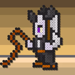 42068797716410794441673818028906966983709773794911645619704857655910336561153