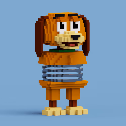 Item #50975439845012502185122809356310640750443144089717817182007264347563262738433 Media