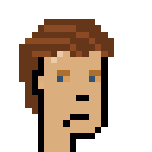 Item #88046897841637829399373297655096854019952773429960880145495174298489726173185 Media