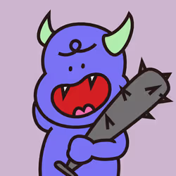 27873489715071907378697171279877771502544388997599887552344290139815962214401