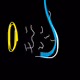 82988338488705406209854981812707905927562730739085709299462681724672175767553