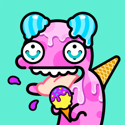 Item #23402871390263010715850859328178675081323313902638363222643224141108338491393 Media