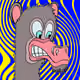 29888276883846894123074017139696724982393883372427294867887136160724742569985
