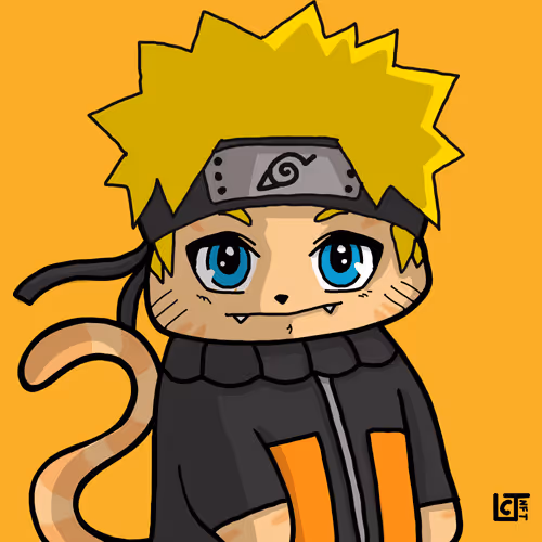 Item #17750541066547174984768590205144763159006384801980150251859119875308937805825 Media