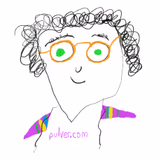 21019612794589128848867699780966654522710062301252534311625037331887588114433