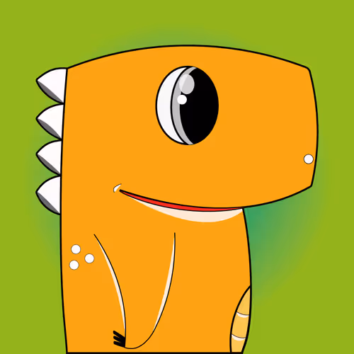 70379091305769118537364615060118641605293985850466557563745623895939439656961