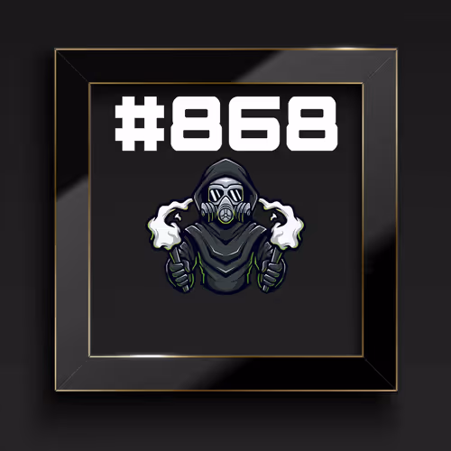 Item #100016671011909580621101626731442388395163080336002483516661279392740012982273 Media