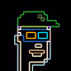 72196410281126263544029265823589338379295472346987471501511287157424622927873