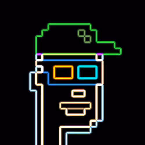 Item #72196410281126263544029265823589338379295472346987471501511287157424622927873 Media