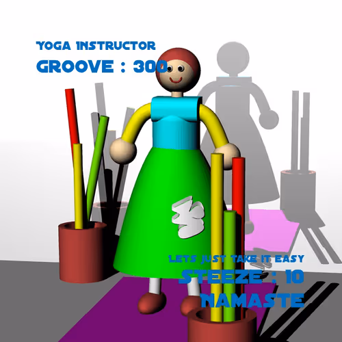 Item #5425496597070810799251262660685462109607789713379763456808704714843258617906 Media