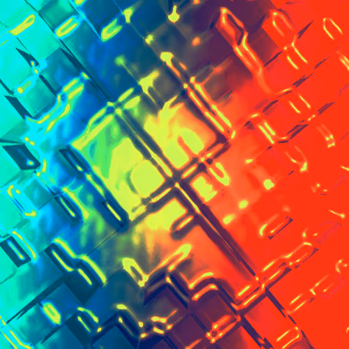 Item #35884219913121581158606585152860058114484178310953279871565954218534163709953 Media