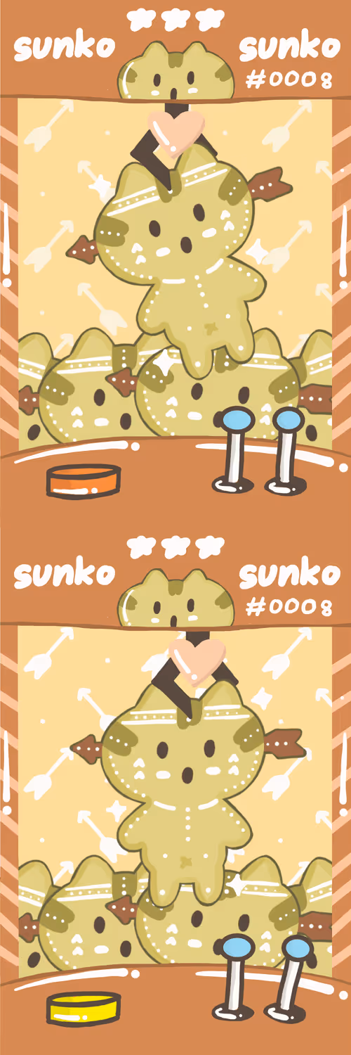 Item #70533846825942884565870766259557335350339755589024735852429795979130631618561 Media