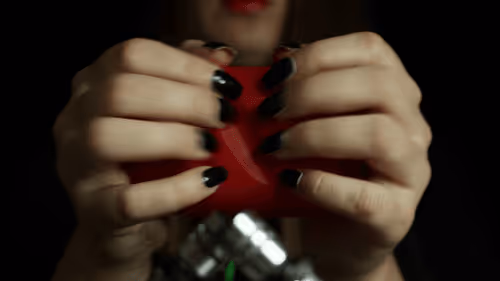 Item #43291947580418388530220176562097896641577478294017941569783936674992912072714 Media