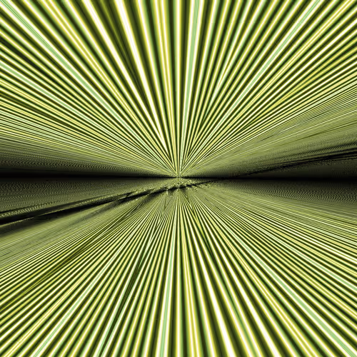 Item #13556516346922823885943250829265602262132282078051322775534773731356051505153 Media