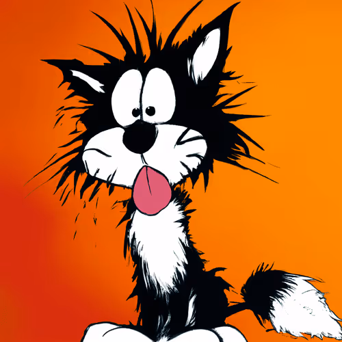 Item #55062131159944038160622016505172486972933508156011635560781713756906751787009 Media