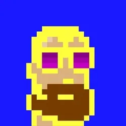 73810907683547932475224572331685212853198485602381391308041164340599938088961