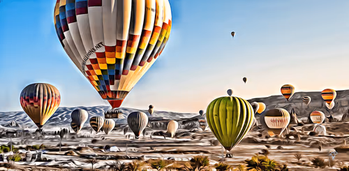 Item #16419581792794966387800870860396037422200094435437073932063281811949625540609 Media