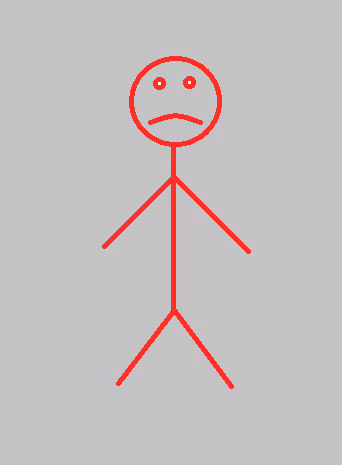 Item #48764851899624681528769681908219821259282347291954838326161268455933940334593 Media