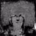 Item #4143391197359529238888817347916961110601423028859688343969512469355789549569 Media