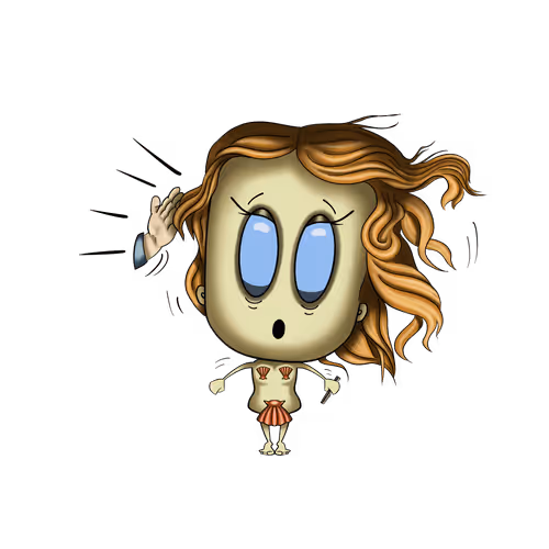 17563232776774166670176293831958016151175665647802464339474350523627843092481