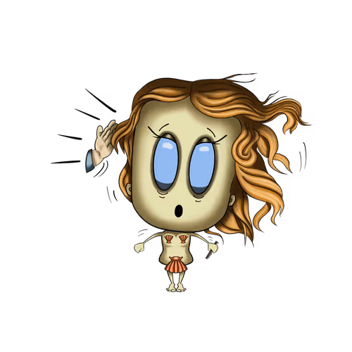 Item #17563232776774166670176293831958016151175665647802464339474350523627843092481 Media