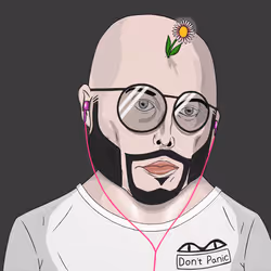 35043502254697278702769015888380837349447505829245805855030865284689930747905