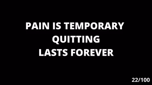 Item #6625399574857412436980933594403624750177012192136678938576509108904869756929 Media