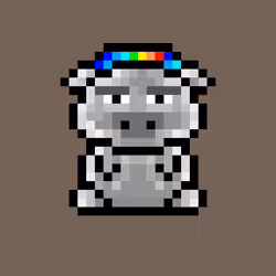 78393120031387841947241033793032418259110265022044258215545010728532115980289