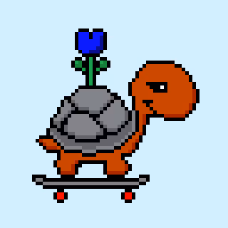 Item #46839750109829330212001763895308463057383356853077667088275207928279486955521 Media