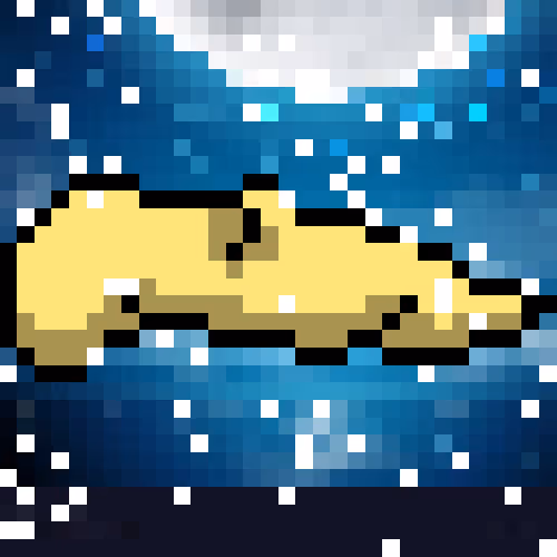 Item #48902562428249816196301976890773002092342732747400582523028718590448304652289 Media